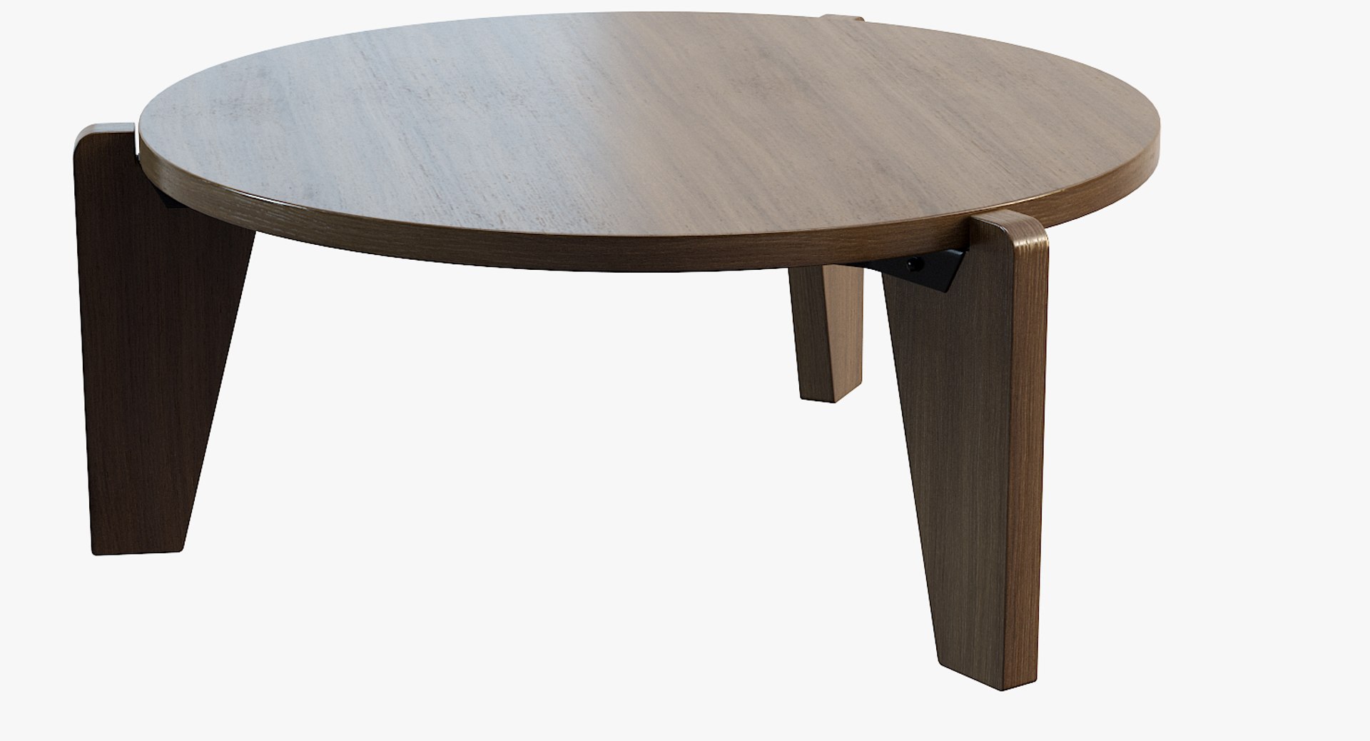 3D gueridon bas model https://p.turbosquid.com/ts-thumb/Y1/KhAGQY/BCfyIAOB/render_011/jpg/1551457034/1920x1080/fit_q87/58f48c2346a70c14b9719f89e48a516fc95ba101/render_011.jpg