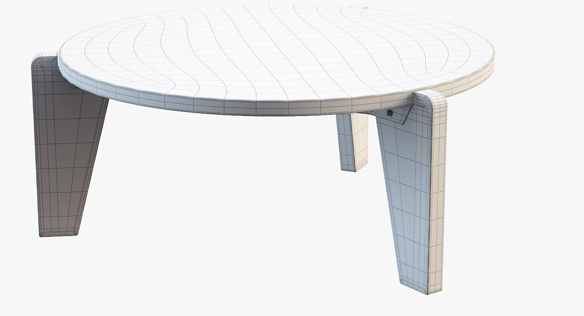 3D gueridon bas model https://p.turbosquid.com/ts-thumb/Y1/KhAGQY/G0hoANQQ/render_012/jpg/1551457034/1920x1080/fit_q87/0b4b29dfdc500852c23eda0b45015fa423e8cf02/render_012.jpg
