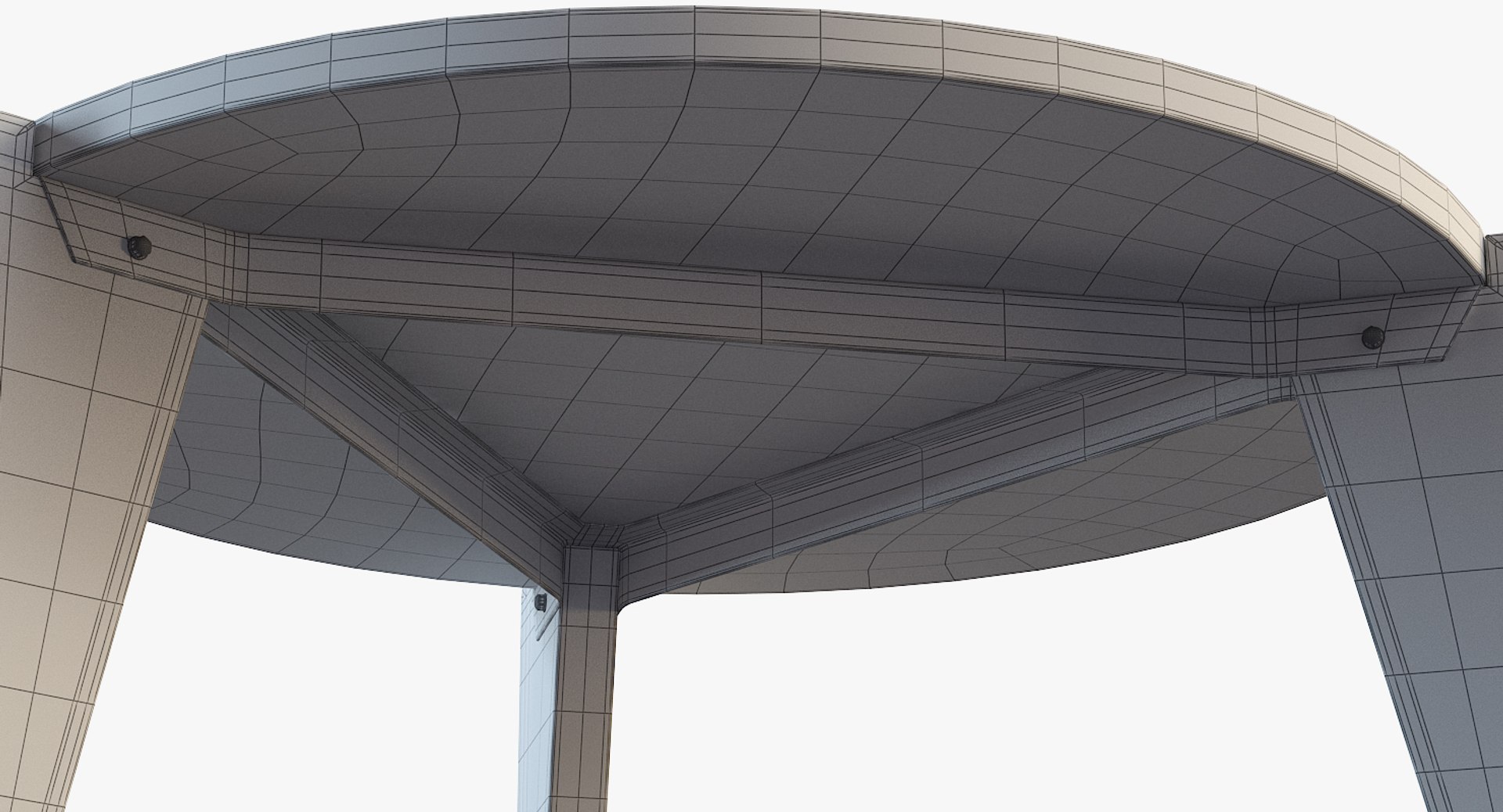 3D gueridon bas model https://p.turbosquid.com/ts-thumb/Y1/KhAGQY/QjXgfNQR/render_013/jpg/1551457034/1920x1080/fit_q87/7b11ae36f00566c26998bb81e96ff6ff83174ed6/render_013.jpg