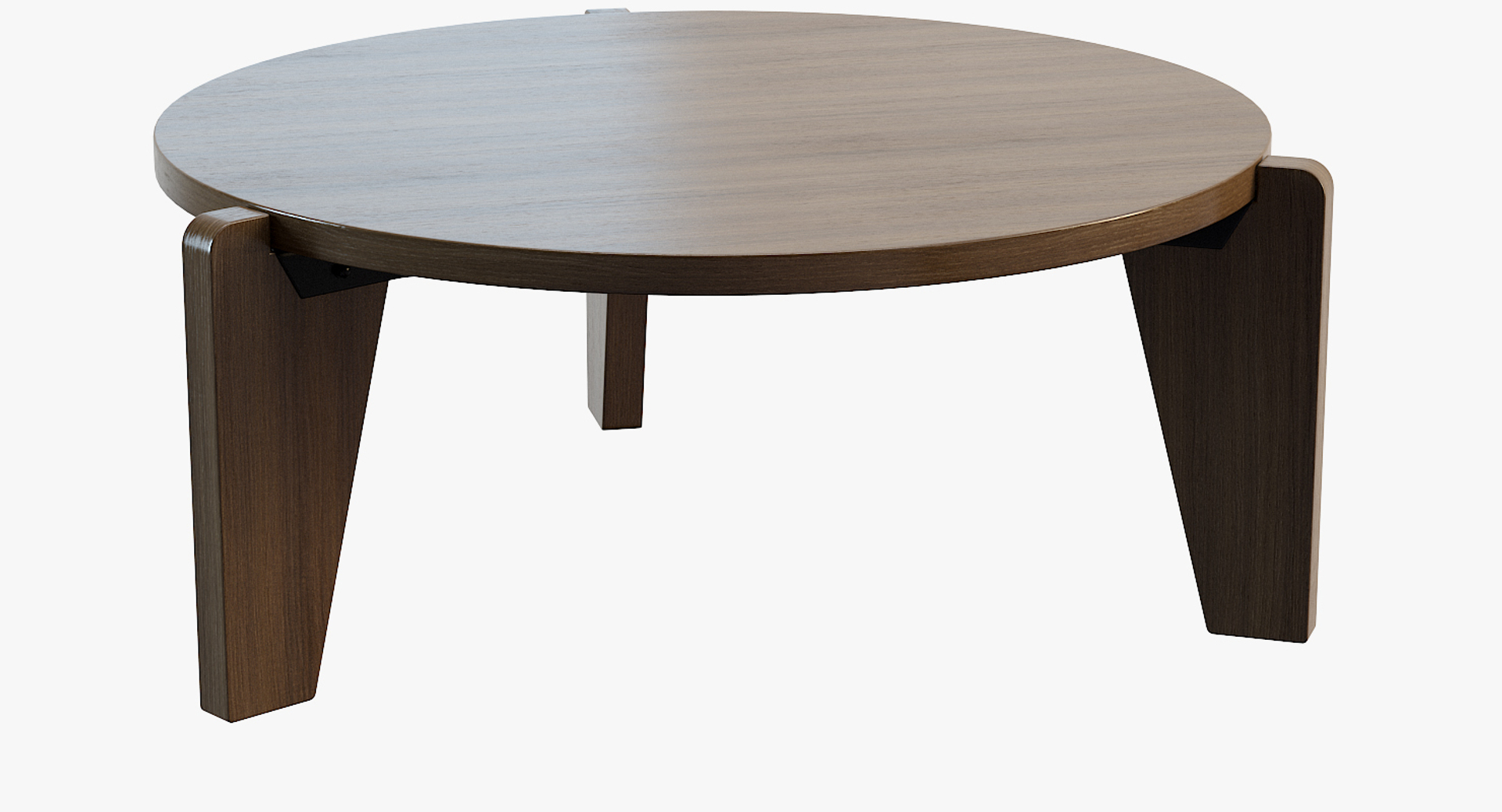 3D gueridon bas model https://p.turbosquid.com/ts-thumb/Y1/KhAGQY/VEhpbAL2/my_turntable/jpg/1551457126/1920x1080/turn_fit_q99/3239b3c80159622ffee88ebcb09bb4ba9669e44e/my_turntable-1.jpg