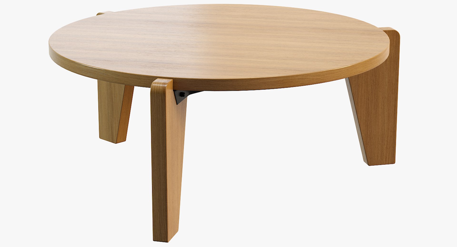 3D gueridon bas model https://p.turbosquid.com/ts-thumb/Y1/KhAGQY/W9zSiv5G/render_006/jpg/1551457034/1920x1080/fit_q87/eec7be205071c7e2142b62f3ed03d413f3ef93a6/render_006.jpg