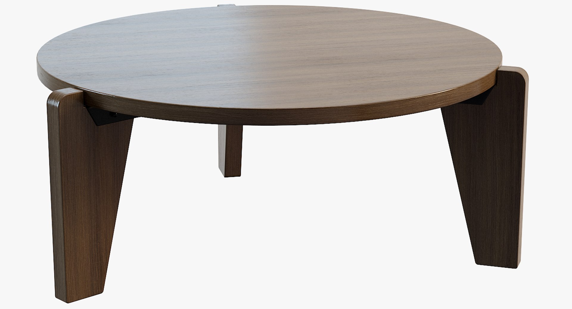 3D gueridon bas model https://p.turbosquid.com/ts-thumb/Y1/KhAGQY/aKl5kQEh/render_002/jpg/1551457034/1920x1080/fit_q87/e87f83cee0992490b8a7adb61941bf6c1369073b/render_002.jpg