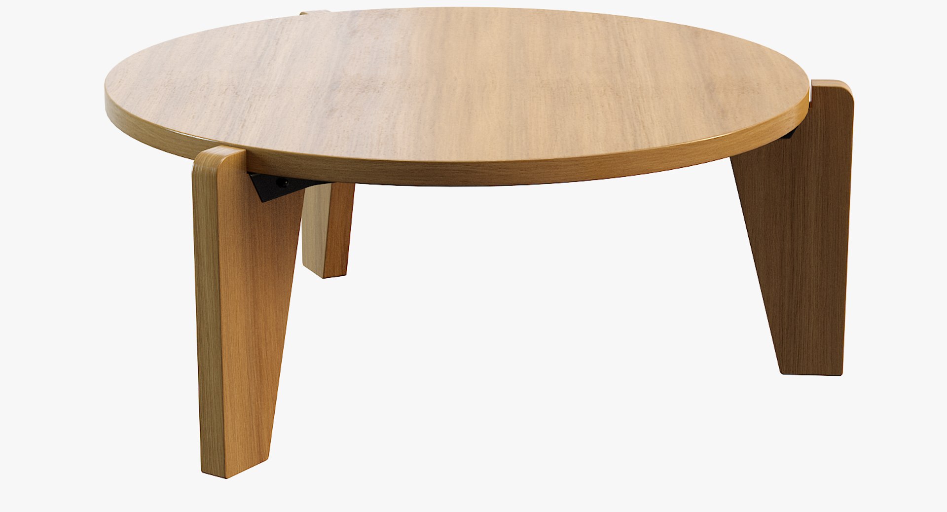 3D gueridon bas model https://p.turbosquid.com/ts-thumb/Y1/KhAGQY/gjLfdY67/render_007/jpg/1551457034/1920x1080/fit_q87/6b5ff731d2e0975428a8e750ca3709f894fd5fd7/render_007.jpg