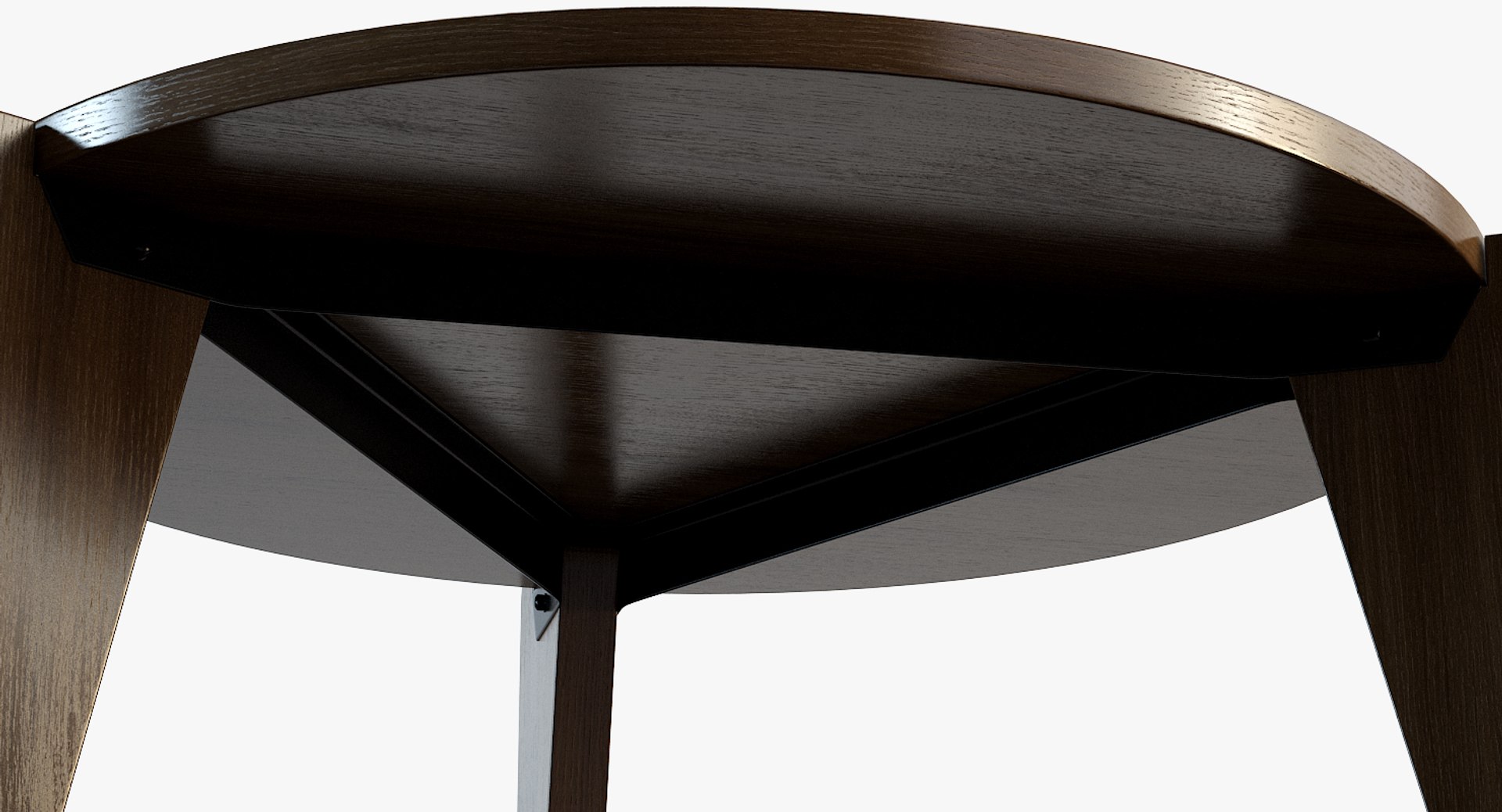 3D gueridon bas model https://p.turbosquid.com/ts-thumb/Y1/KhAGQY/hF99P8ug/render_003a/jpg/1551457034/1920x1080/fit_q87/8034079d3e084476c738c2bba78deeca4d795613/render_003a.jpg