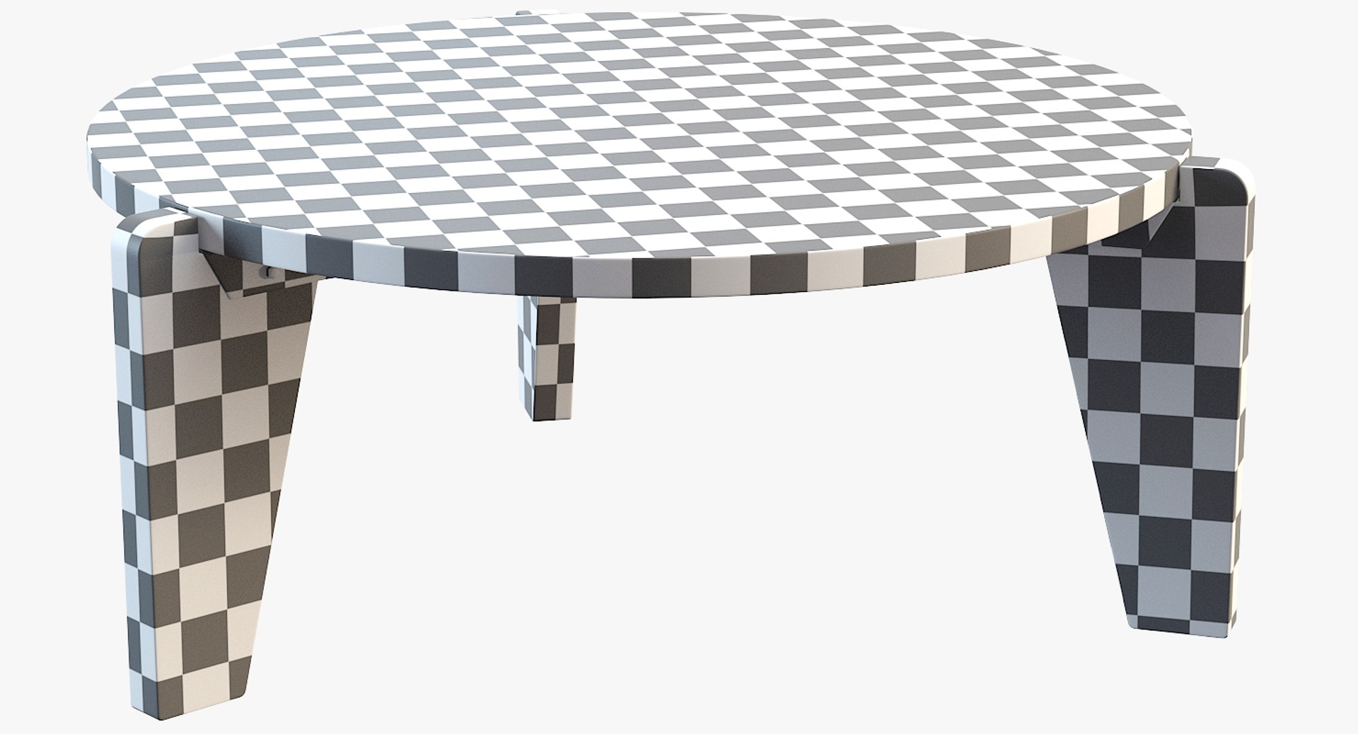 3D gueridon bas model https://p.turbosquid.com/ts-thumb/Y1/KhAGQY/mWmAOQgX/render_0016/jpg/1551457034/1920x1080/fit_q87/ae1f419921da7a25eec4b25aa5c0d39194489a94/render_0016.jpg