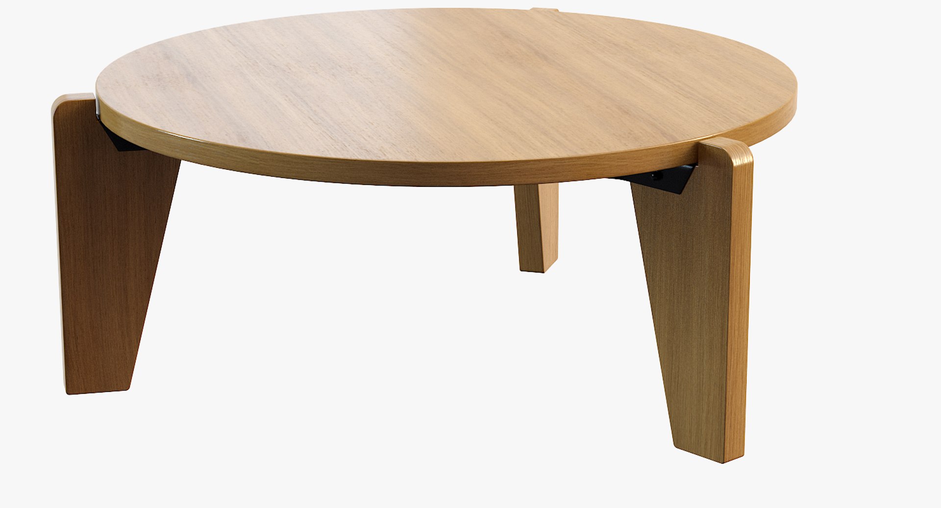 3D gueridon bas model https://p.turbosquid.com/ts-thumb/Y1/KhAGQY/yFbVhxZe/render_005/jpg/1551457034/1920x1080/fit_q87/36681f7d24940a37603d377fe9e7d47dc54cc08b/render_005.jpg