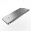 E3D - Alcatel Idol 5
