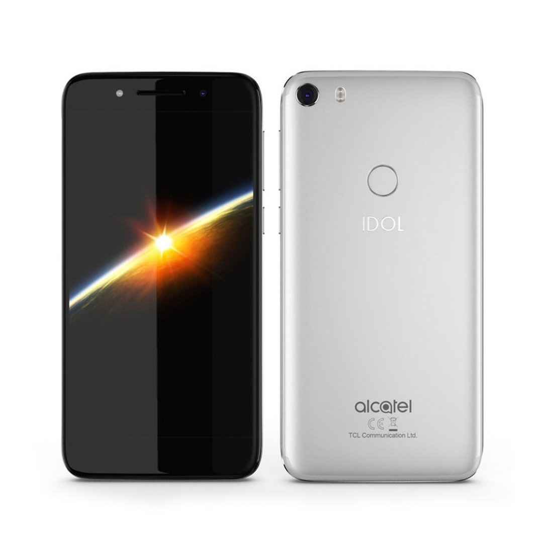 3D - e3d 5 https://p.turbosquid.com/ts-thumb/Y1/OGkrtB/HrUfU9oa/001/jpg/1507798546/1920x1080/fit_q87/307d26c288558d3082ce9bddaab9f22c6c9ff758/001.jpg