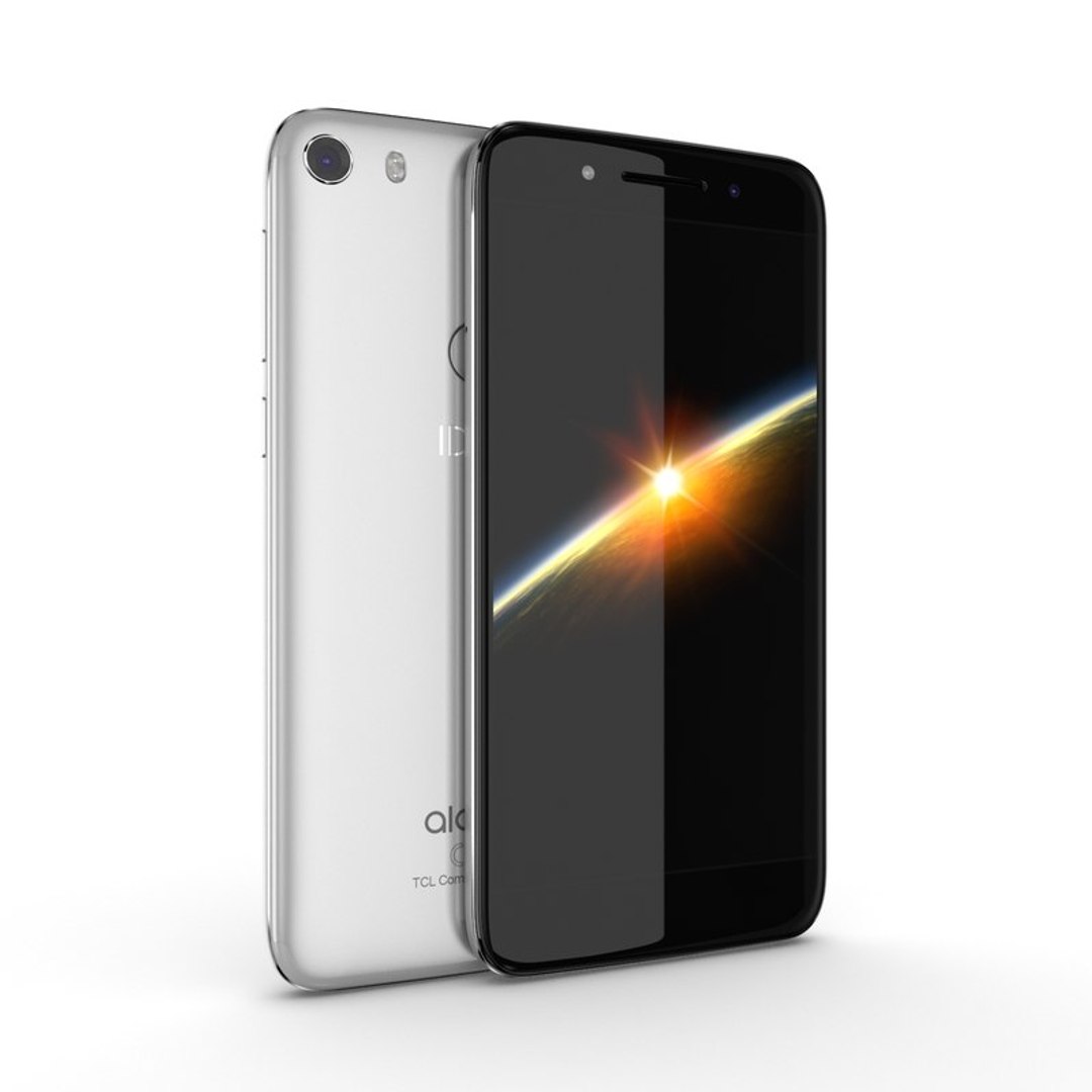 3D - e3d 5 https://p.turbosquid.com/ts-thumb/Y1/OGkrtB/J9wmmBjF/002/jpg/1507798546/1920x1080/fit_q87/8632df696274d4d11c22f06dfee362215a2bedde/002.jpg