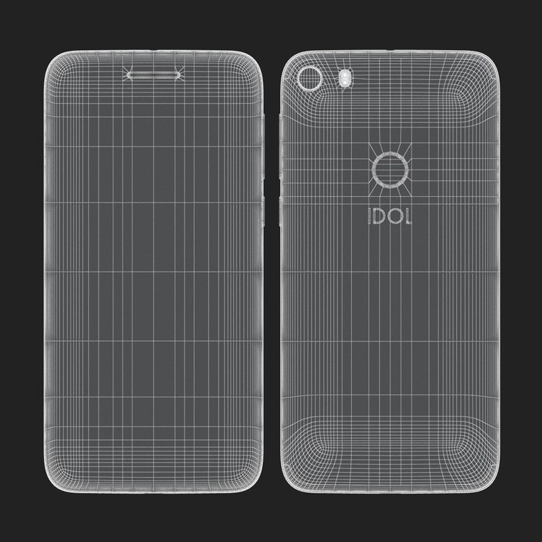 3D - e3d 5 https://p.turbosquid.com/ts-thumb/Y1/OGkrtB/b9O1opoQ/006/jpg/1507798547/1920x1080/fit_q87/76d89de81ed785dddadc020a35b26afafe865af7/006.jpg