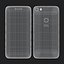 E3D - Alcatel Idol 5