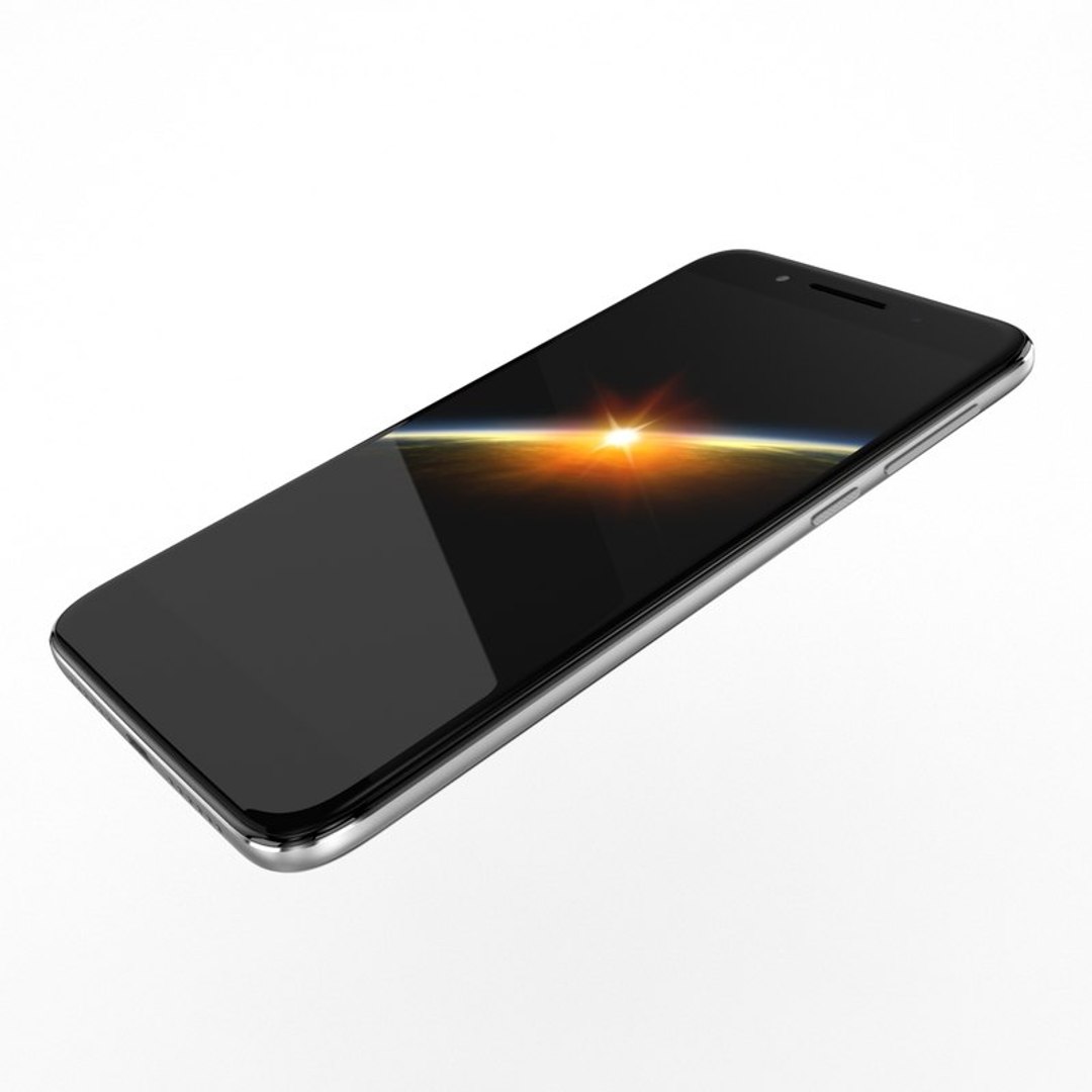 3D - e3d 5 https://p.turbosquid.com/ts-thumb/Y1/OGkrtB/hY28oHDZ/004/jpg/1507798546/1920x1080/fit_q87/20a661123872ecdc5e55e9ea28372cb88e63ba59/004.jpg