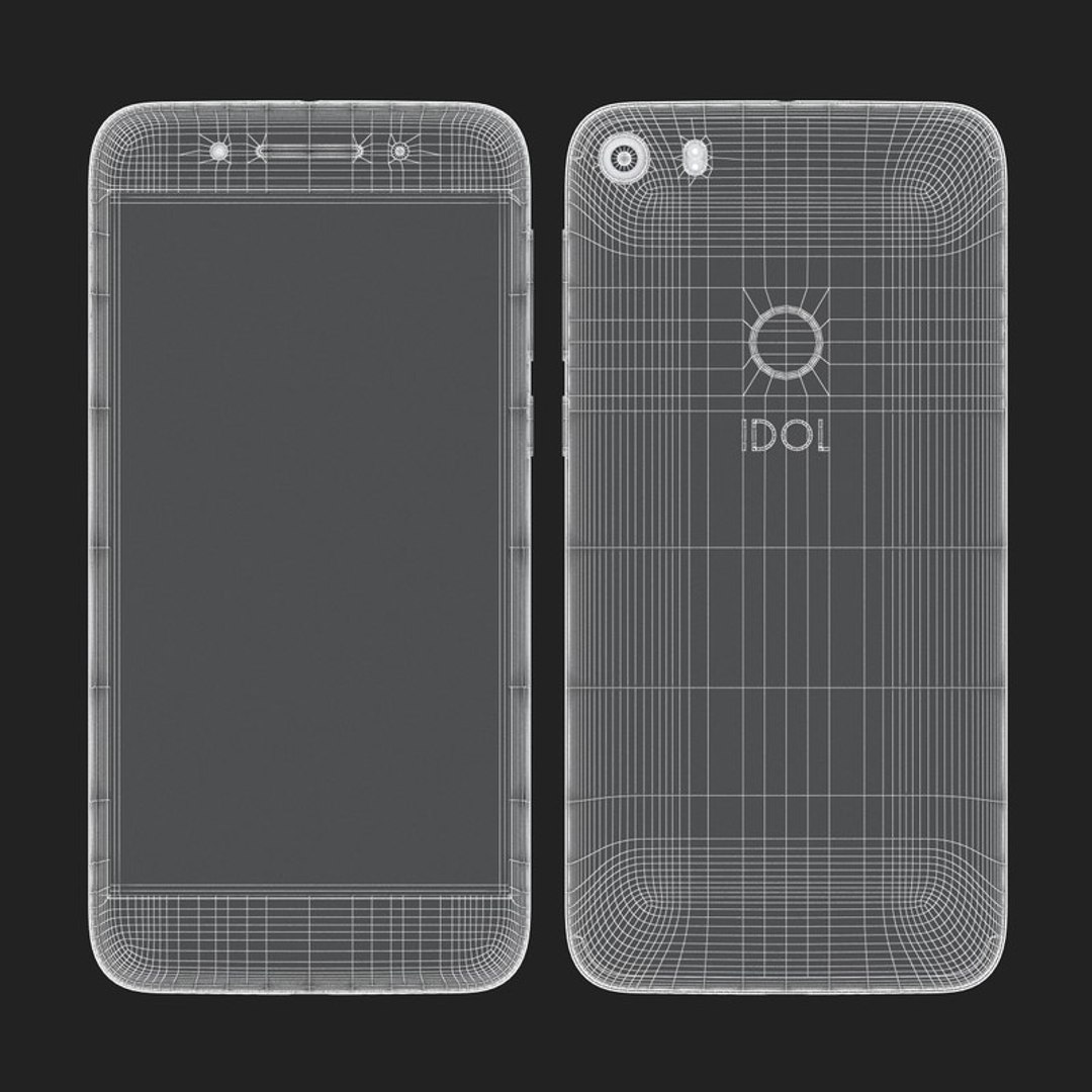 3D - e3d 5 https://p.turbosquid.com/ts-thumb/Y1/OGkrtB/pqHbNJqL/007/jpg/1507798547/1920x1080/fit_q87/85a098d672cea58126c0352d84bc5e34b9448064/007.jpg