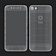E3D - Alcatel Idol 5