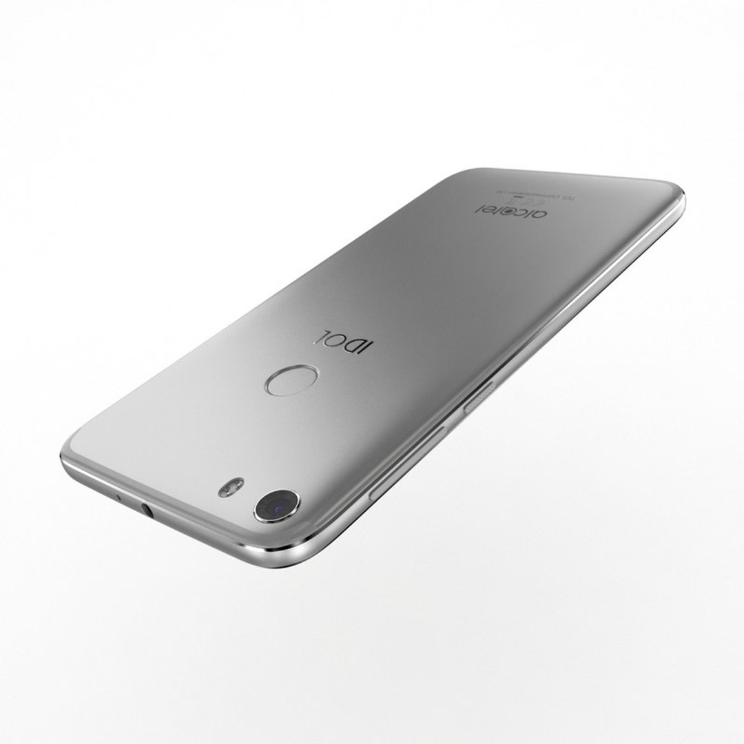 3D - e3d 5 https://p.turbosquid.com/ts-thumb/Y1/OGkrtB/qF3BUiUL/005/jpg/1507798547/1920x1080/fit_q87/1d2f85fc03bb488168270095b6aa646ca4ad7306/005.jpg