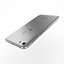 E3D - Alcatel Idol 5