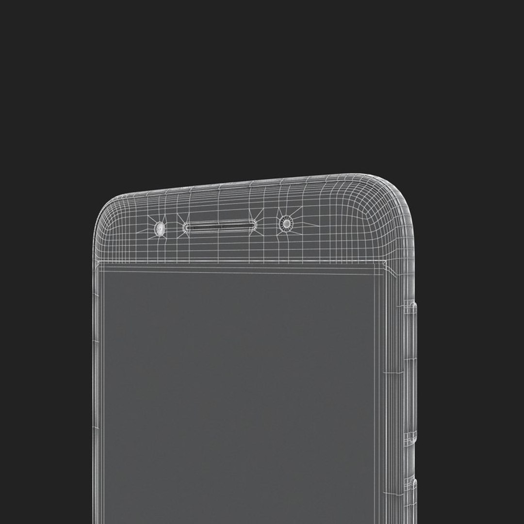 3D - e3d 5 https://p.turbosquid.com/ts-thumb/Y1/OGkrtB/r6SCn28O/008/jpg/1507798547/1920x1080/fit_q87/c85756f7e3947793e0cd1ff2c327e98b8cf2d3da/008.jpg