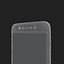 E3D - Alcatel Idol 5