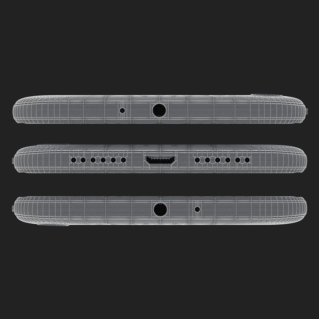 3D - e3d 5 https://p.turbosquid.com/ts-thumb/Y1/OGkrtB/vXjvBMIt/010/jpg/1507798547/1920x1080/fit_q87/de5a2e085056a9f3f0bdc2569f230403da7b2d96/010.jpg