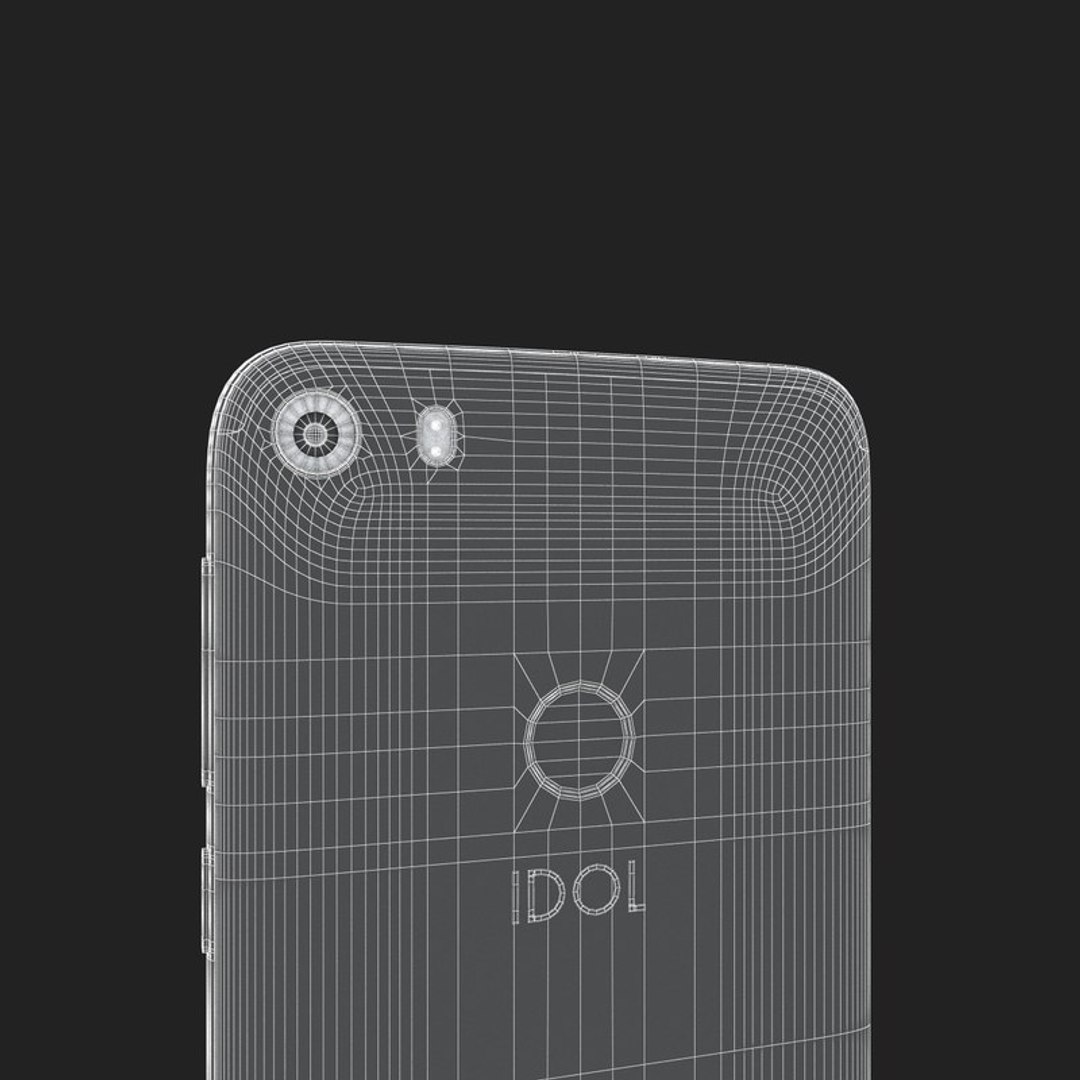 3D - e3d 5 https://p.turbosquid.com/ts-thumb/Y1/OGkrtB/yLRGtpeV/009/jpg/1507798547/1920x1080/fit_q87/bed6fe7c011fd8c2d1d6575b6673005210389ae1/009.jpg