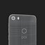 E3D - Alcatel Idol 5