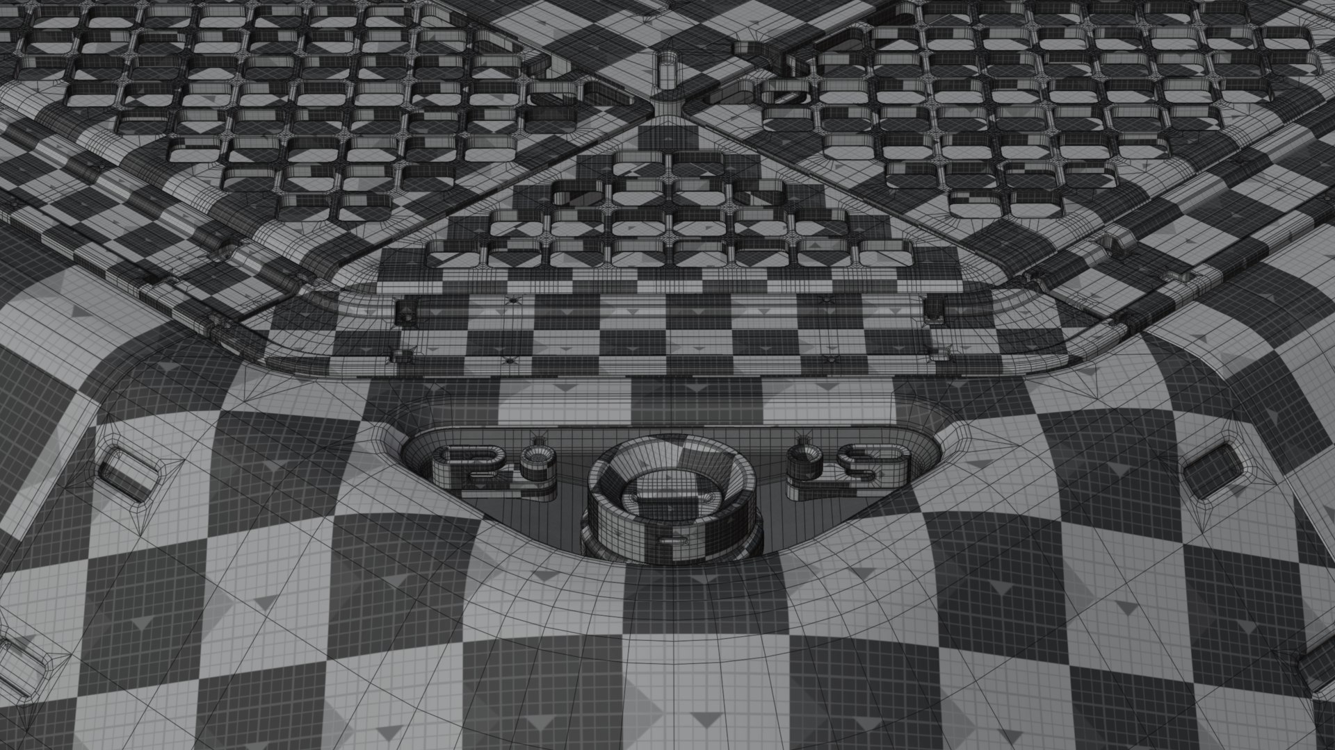 Base Builder - Core Pack 3D model https://p.turbosquid.com/ts-thumb/Y1/PLum05/0A/uvs_006/jpg/1786881864/1920x1080/fit_q87/9dc7bd115776bd69fd79a3b2bdd922fb3f2a2294/uvs_006.jpg