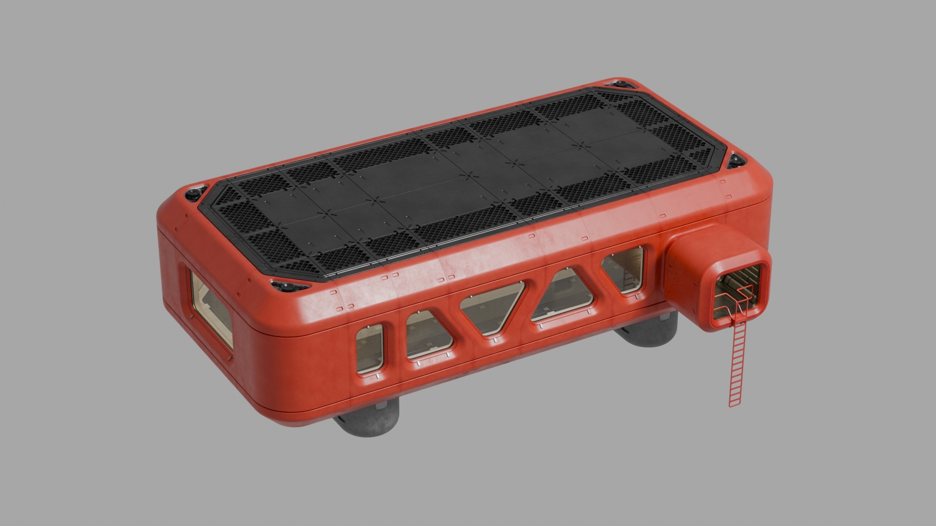 Base Builder - Core Pack 3D model https://p.turbosquid.com/ts-thumb/Y1/PLum05/1K/turntable/jpg/1786882061/1920x1080/turn_fit_q99/4209ec2cbe21864f68b7875217e5edf16f069fc3/turntable-1.jpg