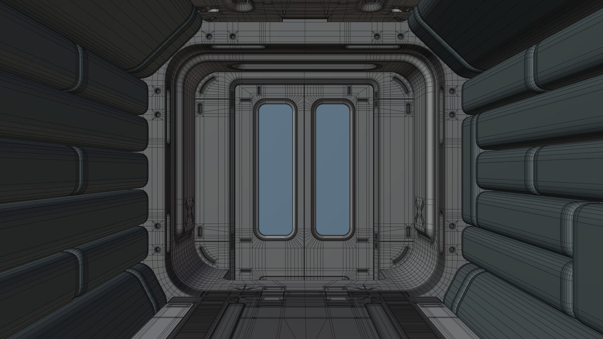 Base Builder - Core Pack 3D model https://p.turbosquid.com/ts-thumb/Y1/PLum05/7P/wire_004/jpg/1786881816/1920x1080/fit_q87/e1a2a8dfbc70039e486d803bd3f27ba458806fbd/wire_004.jpg