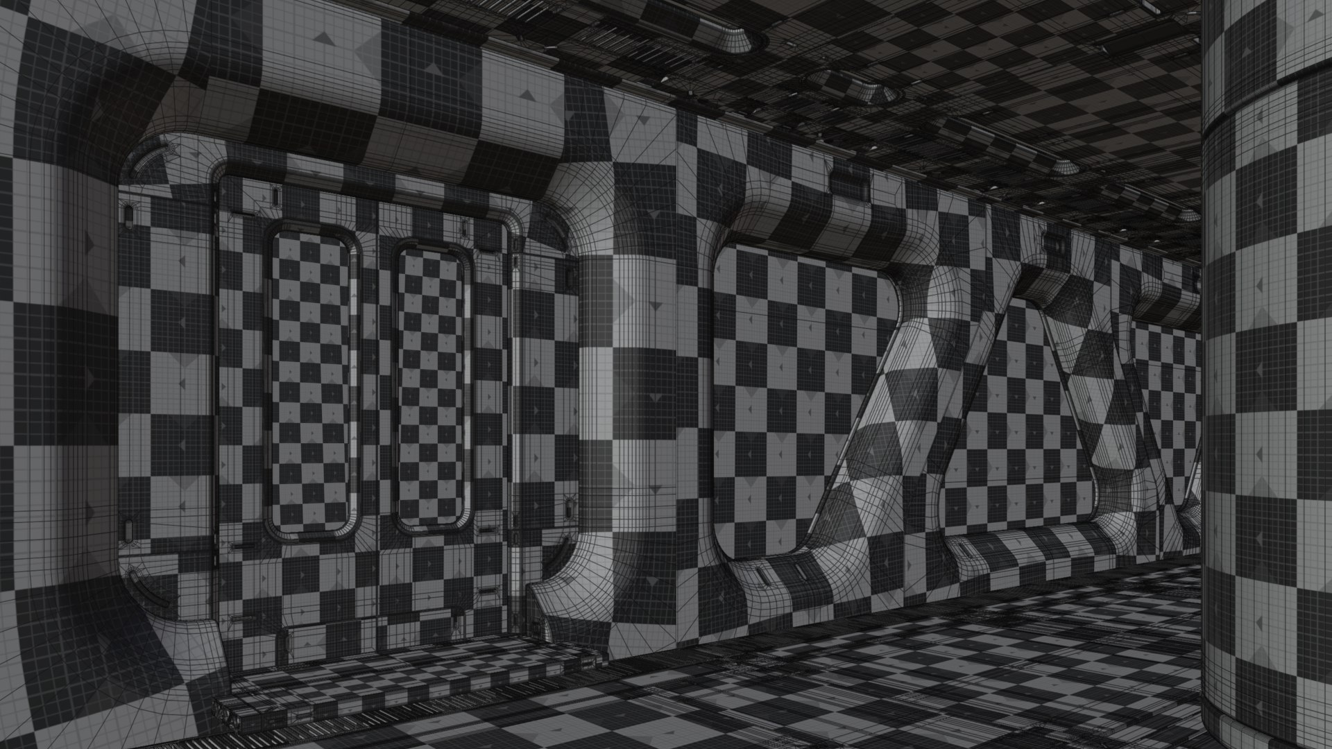 Base Builder - Core Pack 3D model https://p.turbosquid.com/ts-thumb/Y1/PLum05/E4/uvs_008/jpg/1786881865/1920x1080/fit_q87/e81789dc3fe1f79dd3040cd5912d46c752fcc403/uvs_008.jpg