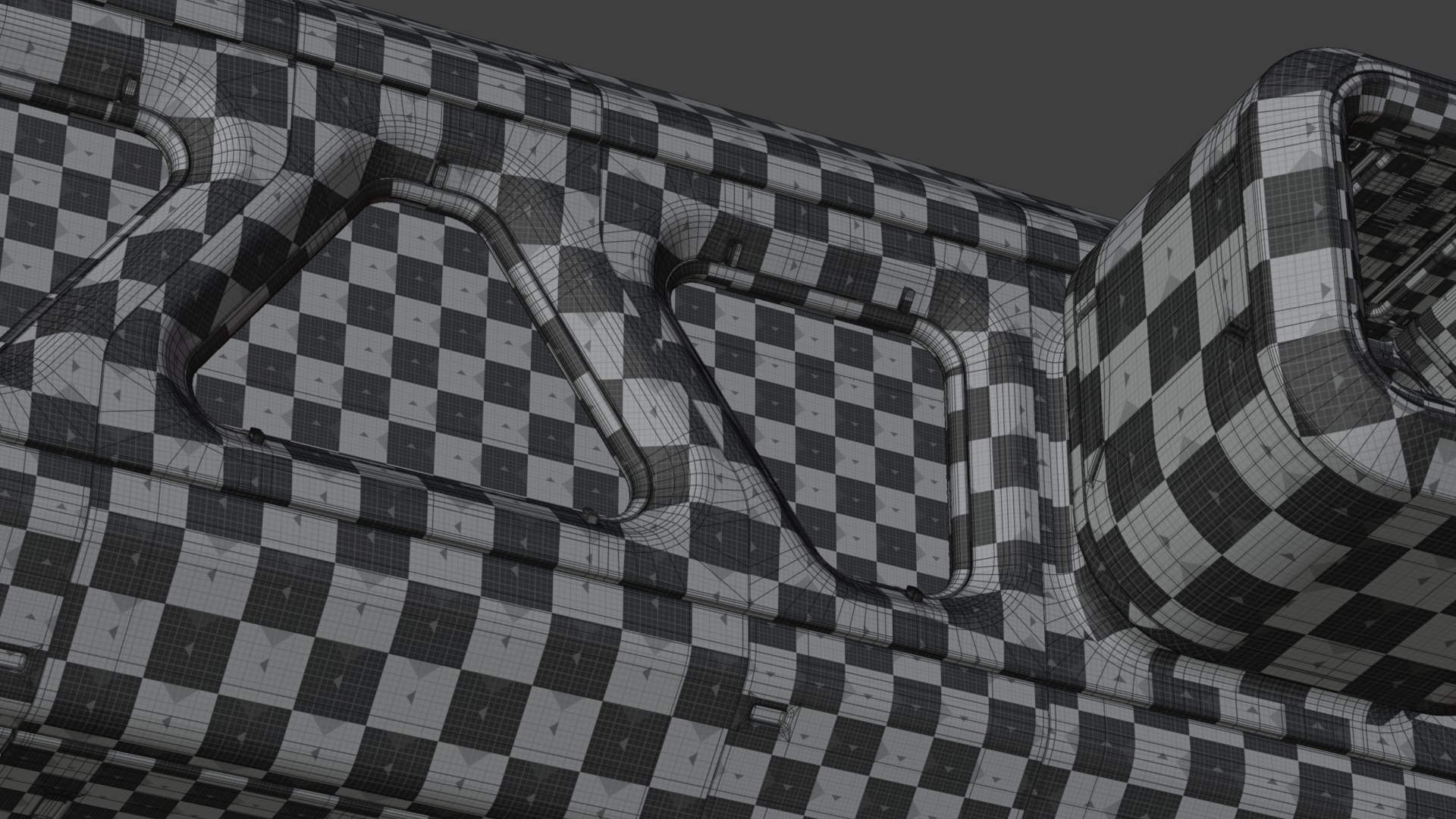 Base Builder - Core Pack 3D model https://p.turbosquid.com/ts-thumb/Y1/PLum05/Iu/uvs_002/jpg/1786881862/1920x1080/fit_q87/7a3a0e4b0755bc08ed26890628f6bb6148fb74ee/uvs_002.jpg