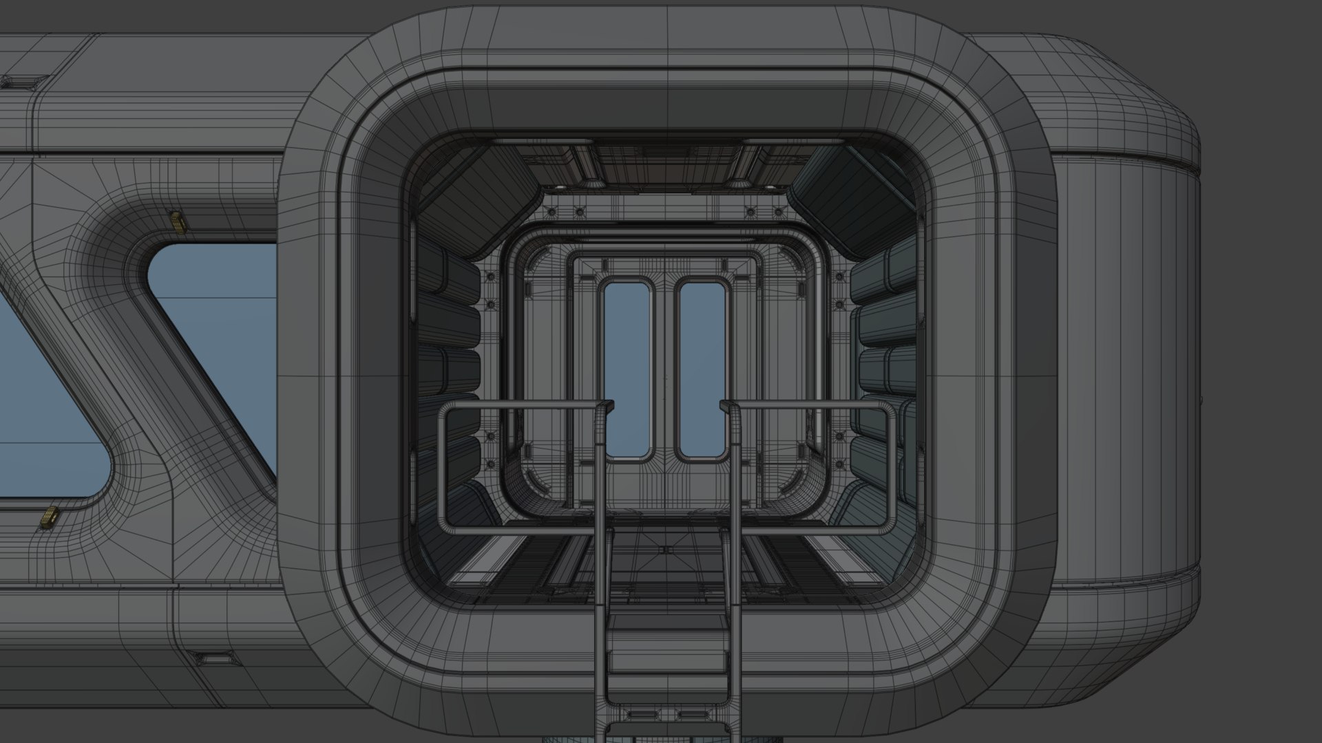 Base Builder - Core Pack 3D model https://p.turbosquid.com/ts-thumb/Y1/PLum05/Qe/wire_003/jpg/1786881816/1920x1080/fit_q87/016eadf252603315b2052e16744e0498c13e2bf8/wire_003.jpg