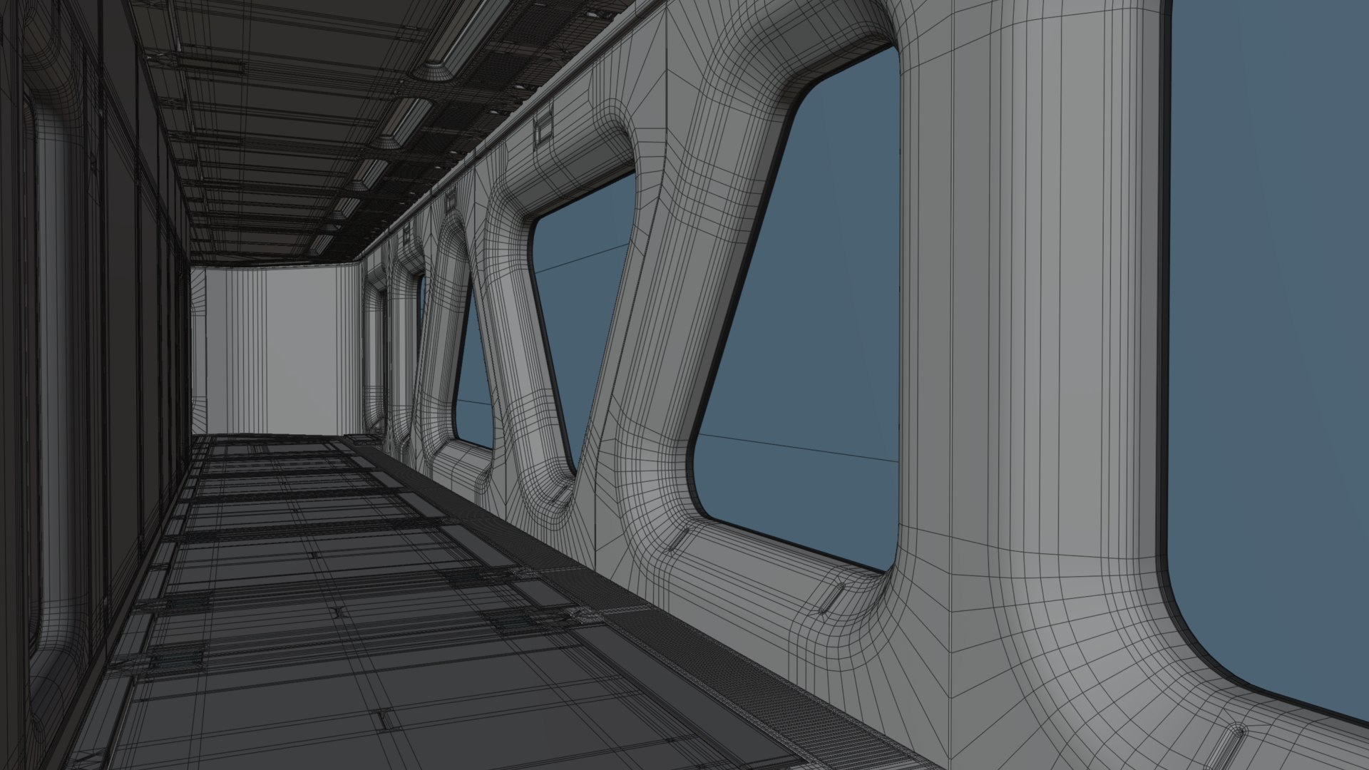 Base Builder - Core Pack 3D model https://p.turbosquid.com/ts-thumb/Y1/PLum05/Qf/wire_007/jpg/1786881818/1920x1080/fit_q87/4b1ee88b3fb86139e0fff78f7e86c41805a0343f/wire_007.jpg