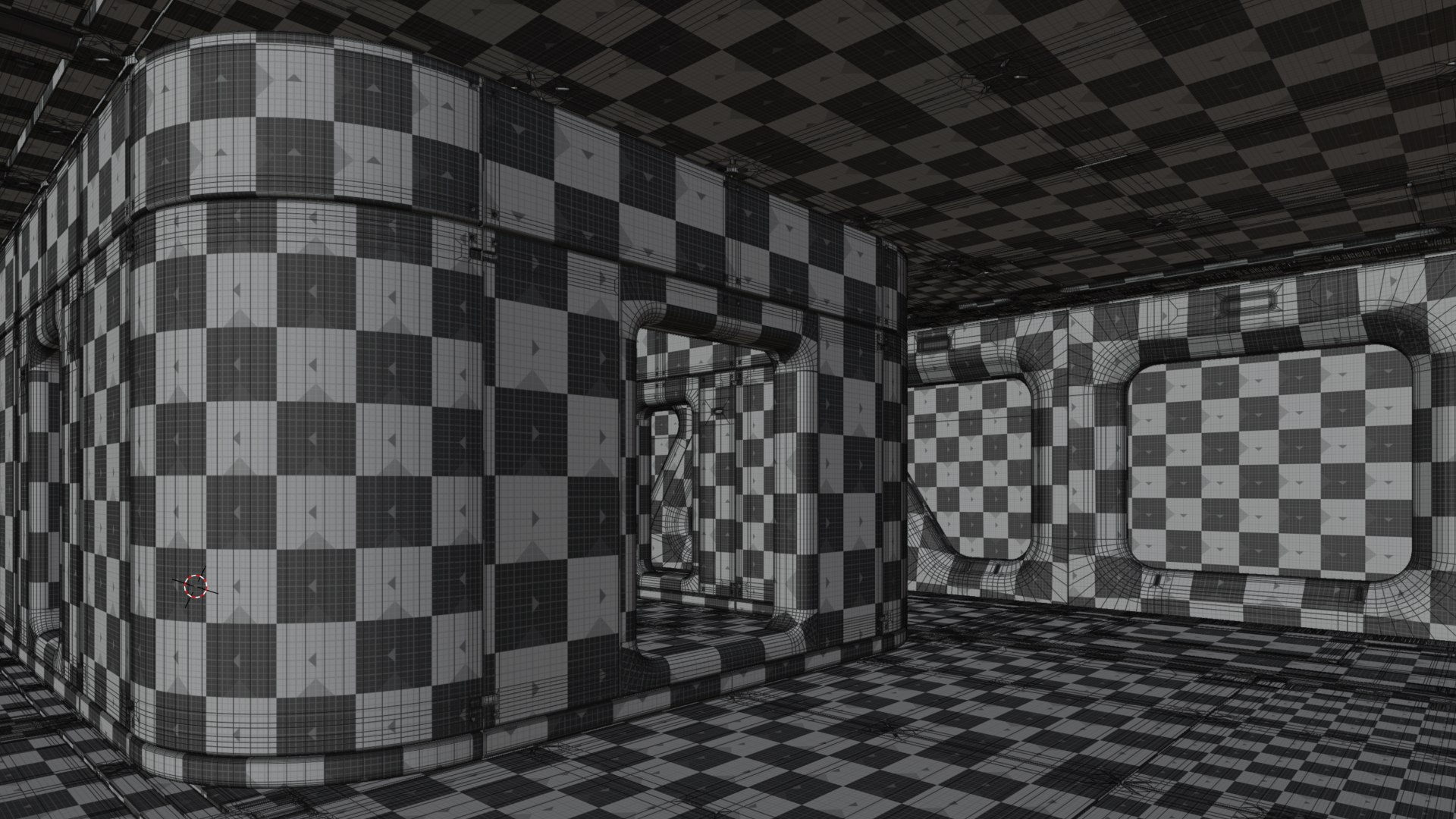 Base Builder - Core Pack 3D model https://p.turbosquid.com/ts-thumb/Y1/PLum05/Uv/uvs_009/jpg/1786881866/1920x1080/fit_q87/4c3c6f610718c53a5b478bb2032585c3e5283eb9/uvs_009.jpg