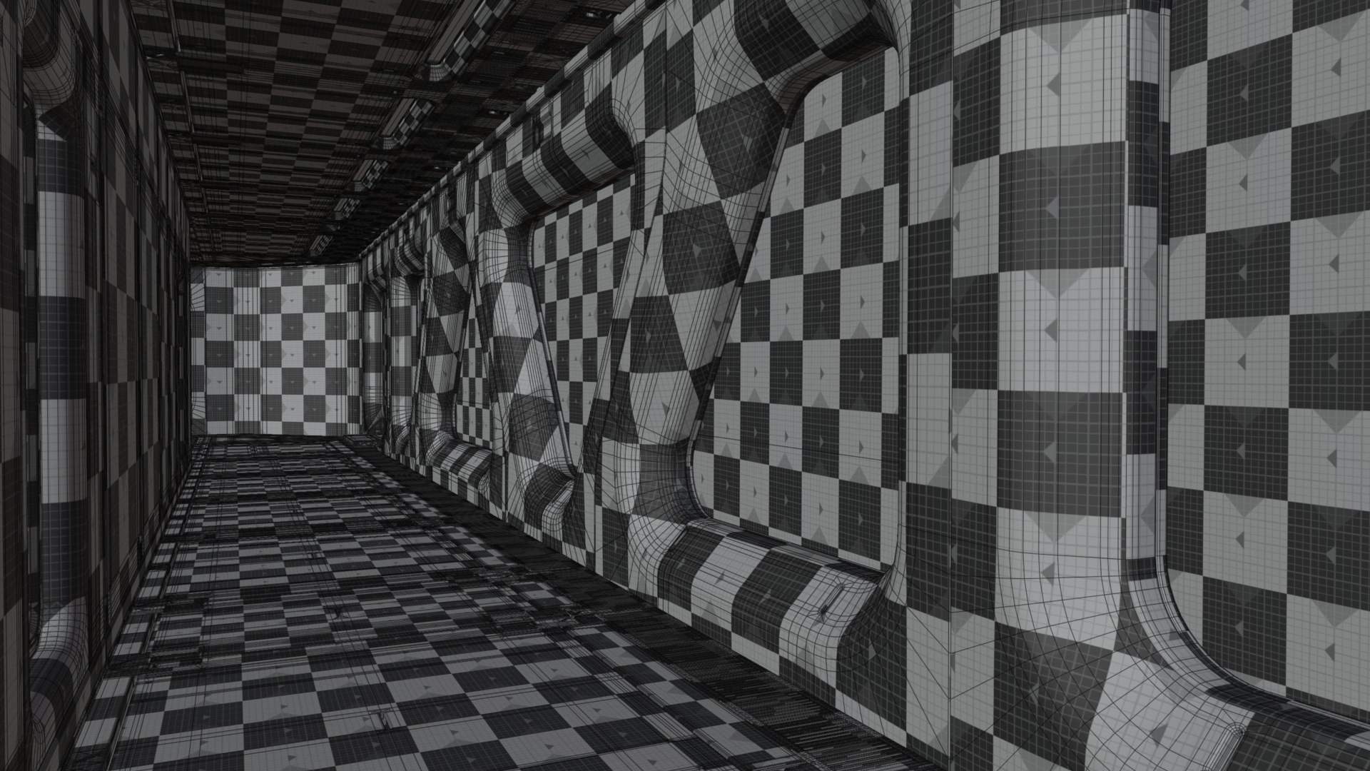 Base Builder - Core Pack 3D model https://p.turbosquid.com/ts-thumb/Y1/PLum05/VD/uvs_007/jpg/1786881865/1920x1080/fit_q87/639933e41e63e751572f77dd170f89e33f658c6a/uvs_007.jpg