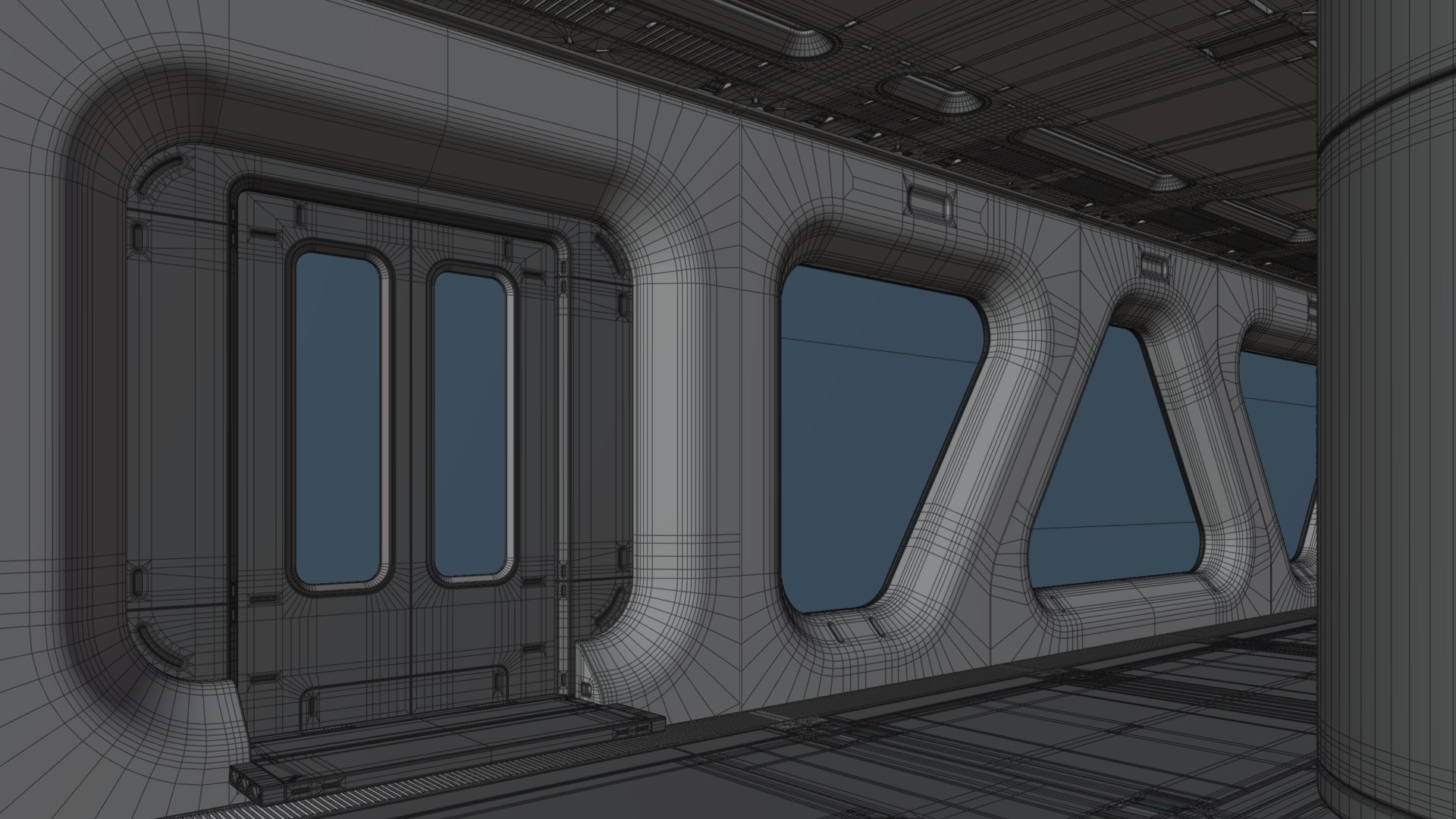 Base Builder - Core Pack 3D model https://p.turbosquid.com/ts-thumb/Y1/PLum05/Vh/wire_008/jpg/1786881818/1920x1080/fit_q87/8489fd7167a4188c4fd06d97e928dd89899c0a97/wire_008.jpg