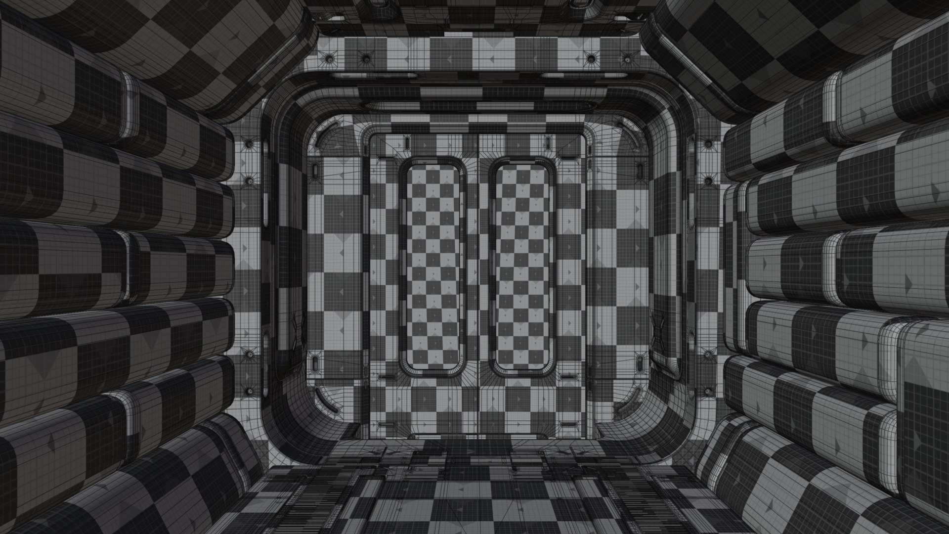 Base Builder - Core Pack 3D model https://p.turbosquid.com/ts-thumb/Y1/PLum05/WP/uvs_004/jpg/1786881863/1920x1080/fit_q87/e93b5c17b07b3eaee019494014dbde1fae2e2448/uvs_004.jpg