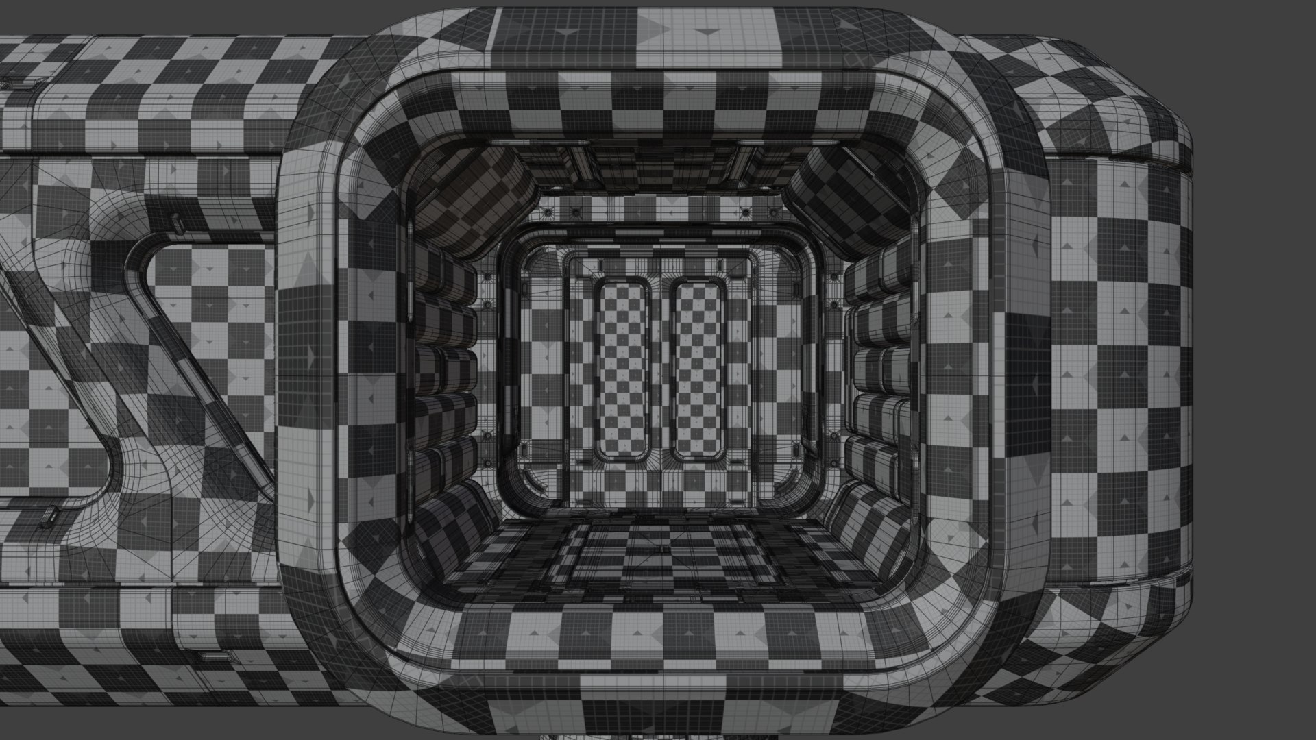 Base Builder - Core Pack 3D model https://p.turbosquid.com/ts-thumb/Y1/PLum05/cw/uvs_003/jpg/1786881862/1920x1080/fit_q87/d44aae7f19828089aab816f5f685dbf4b232af69/uvs_003.jpg