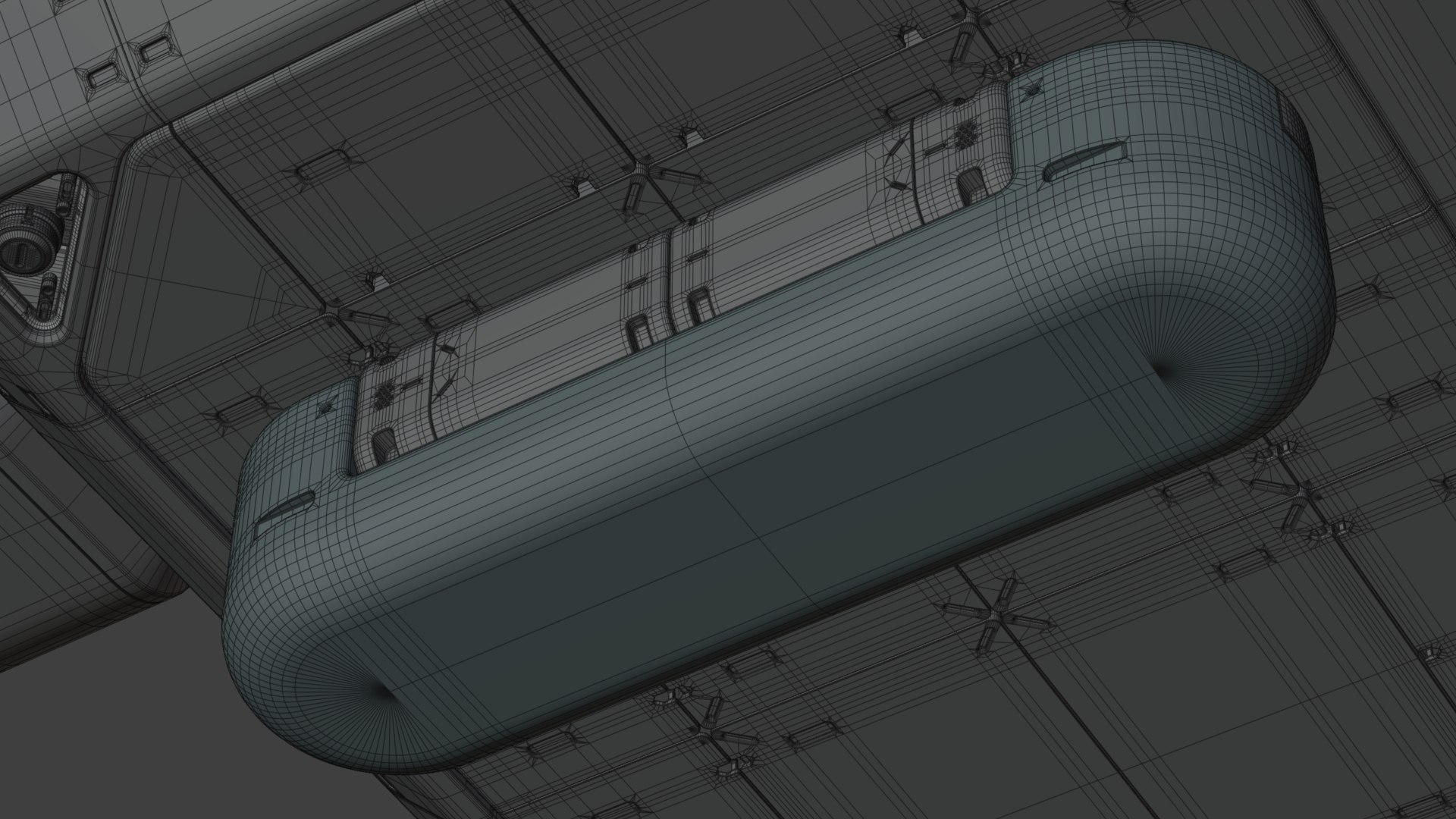 Base Builder - Core Pack 3D model https://p.turbosquid.com/ts-thumb/Y1/PLum05/gS/wire_005/jpg/1786881816/1920x1080/fit_q87/ae5c6b88ebcc7d337d82cf2fa89d7c252e19a87f/wire_005.jpg