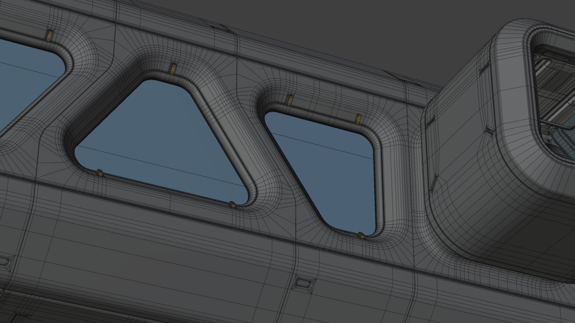 Base Builder - Core Pack 3D model https://p.turbosquid.com/ts-thumb/Y1/PLum05/k1/wire_002/jpg/1786881815/1920x1080/fit_q87/a91a16f6c6cd583f982c9250615d753bfa719fd5/wire_002.jpg