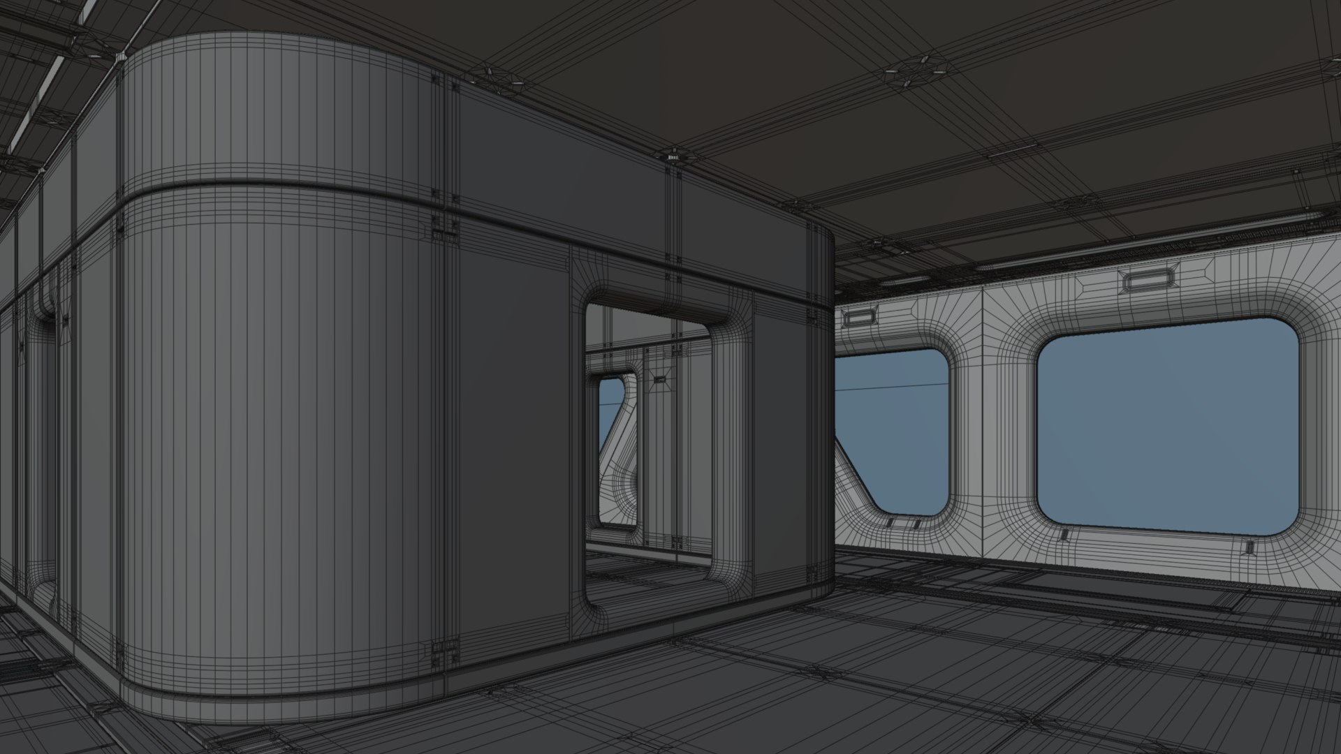 Base Builder - Core Pack 3D model https://p.turbosquid.com/ts-thumb/Y1/PLum05/qh/wire_009/jpg/1786881819/1920x1080/fit_q87/f139c5f0f5372f7f870daceb90f3e023027a13df/wire_009.jpg