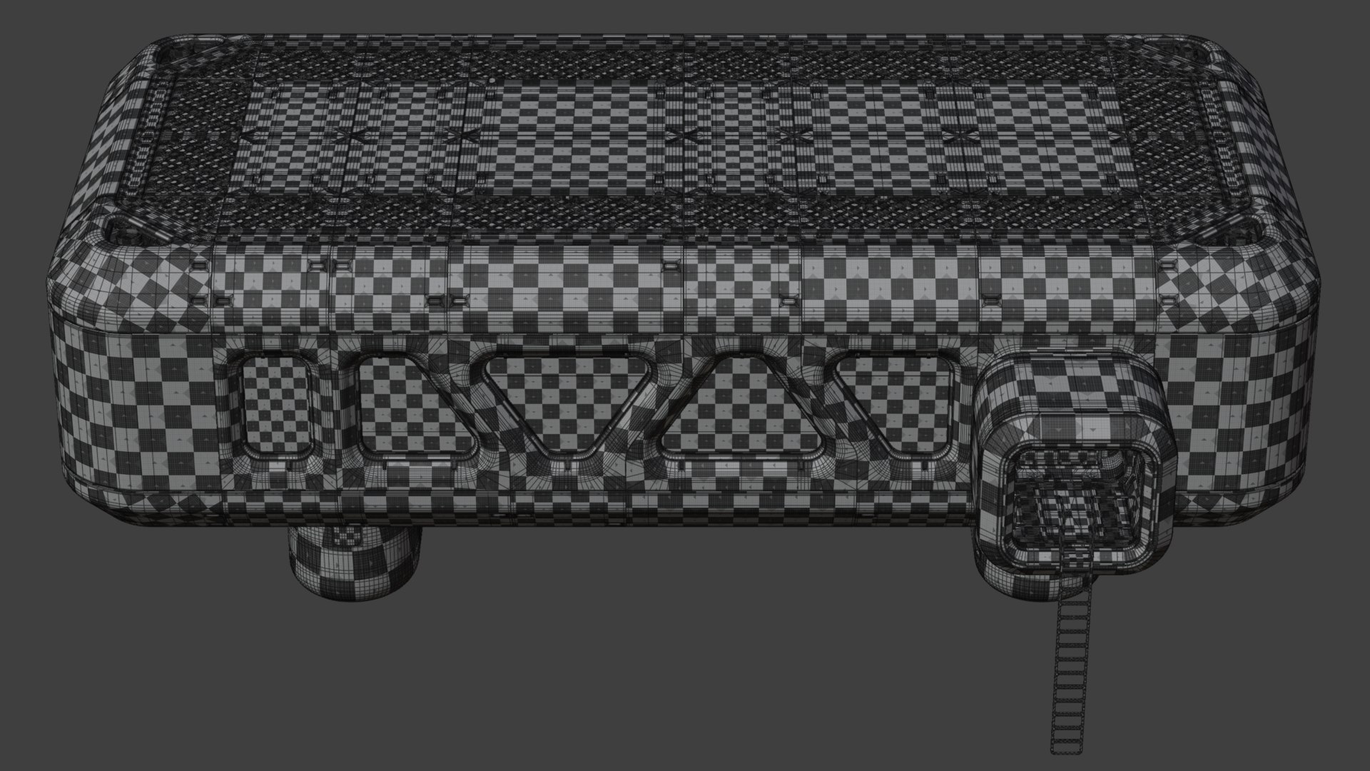Base Builder - Core Pack 3D model https://p.turbosquid.com/ts-thumb/Y1/PLum05/u7/uvs_001/jpg/1786881861/1920x1080/fit_q87/d725ef6e74f3fcd86bbd5e77840c4fe419e8b60d/uvs_001.jpg
