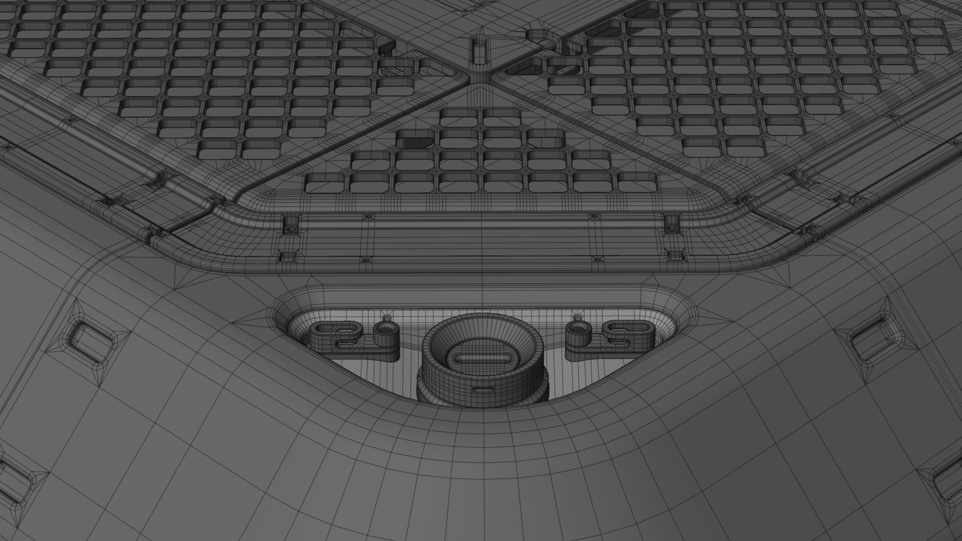 Base Builder - Core Pack 3D model https://p.turbosquid.com/ts-thumb/Y1/PLum05/vI/wire_006/jpg/1786881818/1920x1080/fit_q87/57e462ac305e3dcc92fa377a7f812030bfe0855d/wire_006.jpg