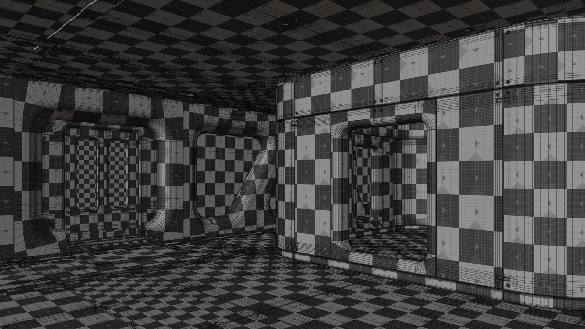 Base Builder - Core Pack 3D model https://p.turbosquid.com/ts-thumb/Y1/PLum05/wK/uvs_010/jpg/1786881868/1920x1080/fit_q87/6b8b6860250e10eb4da275f96f20761dbc82ba29/uvs_010.jpg