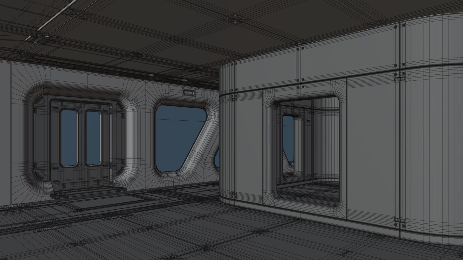 Base Builder - Core Pack 3D model https://p.turbosquid.com/ts-thumb/Y1/PLum05/zx/wire_010/jpg/1786881820/1920x1080/fit_q87/7df22906979fba9358eff7df2795d24d3e41a67d/wire_010.jpg