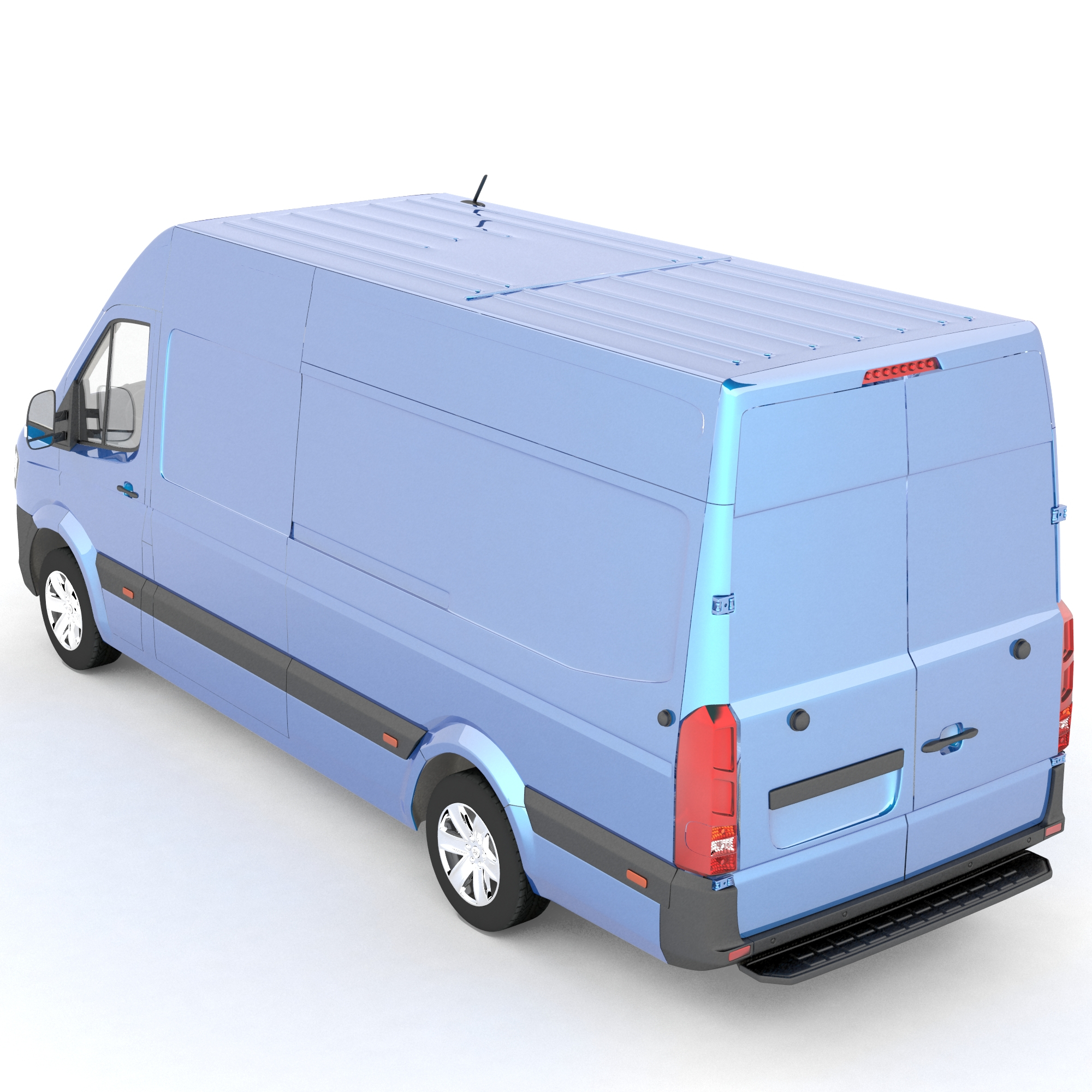 hyundai h350 van max