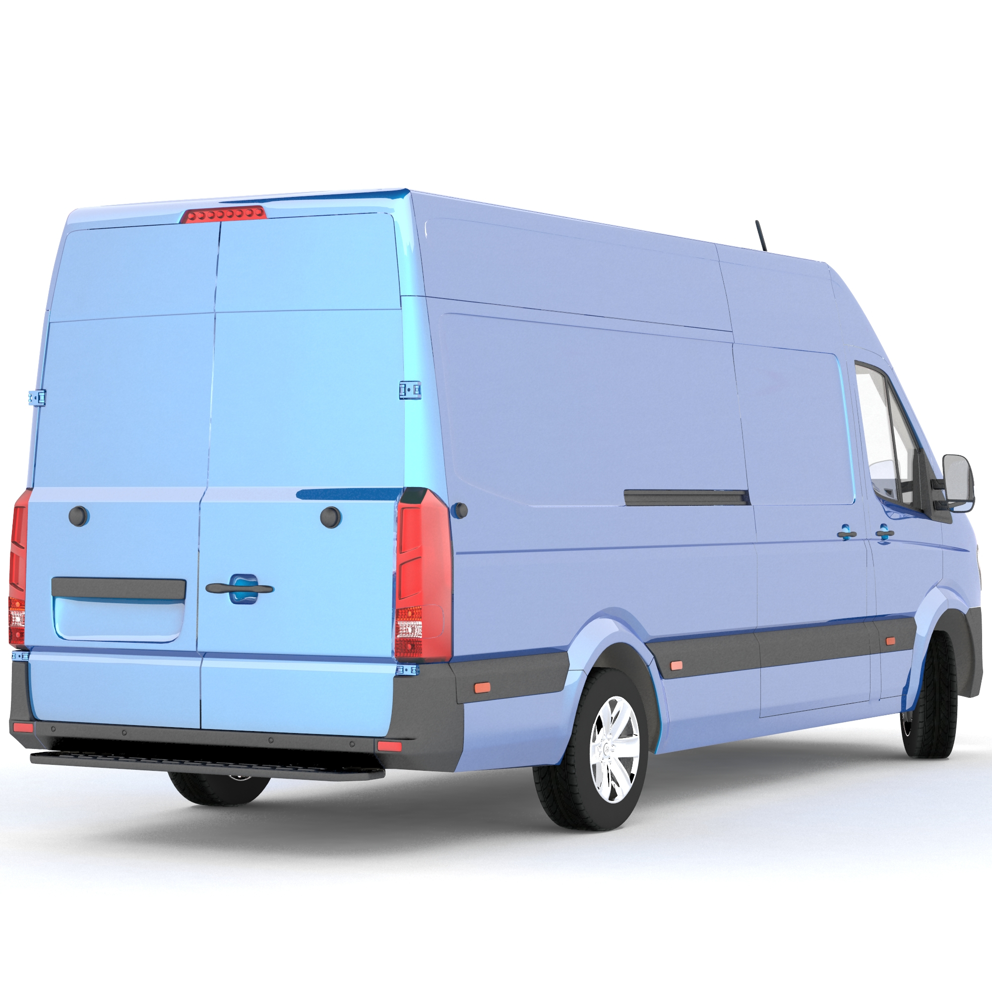 hyundai h350 van max