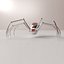 Bot araña