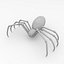 Bot araña