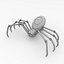 Bot araña