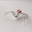 Bot araña